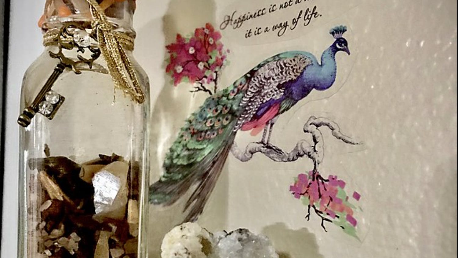 Screenshot 2025-10-15 at 11.20.45 PM.png