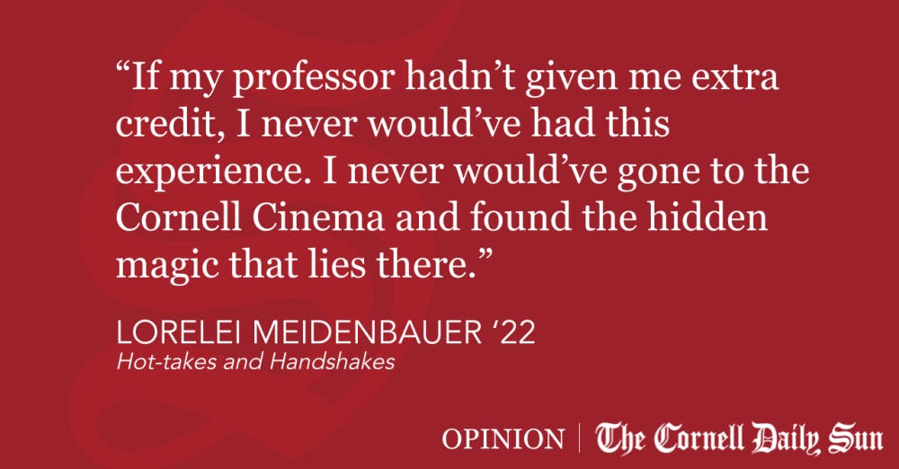 Quote-Block-Templates-12