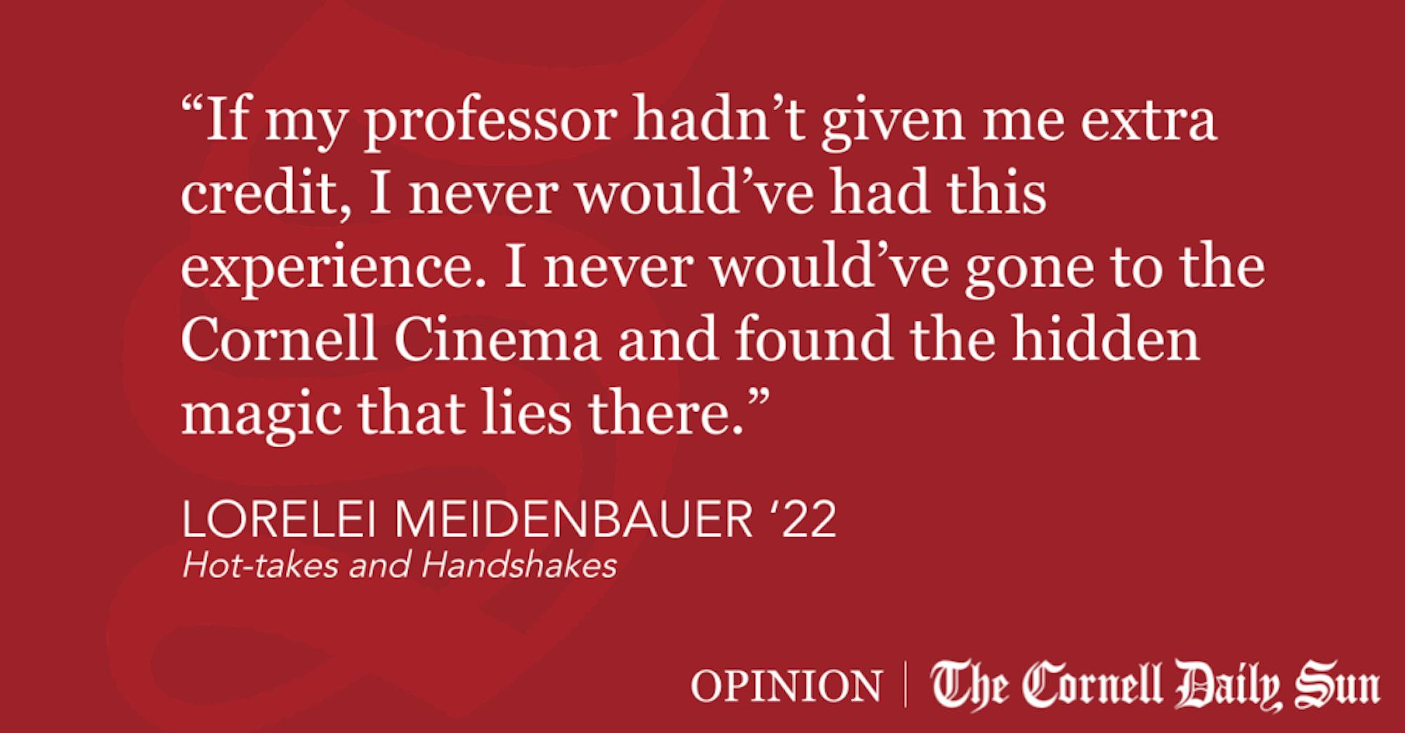 Quote-Block-Templates-12