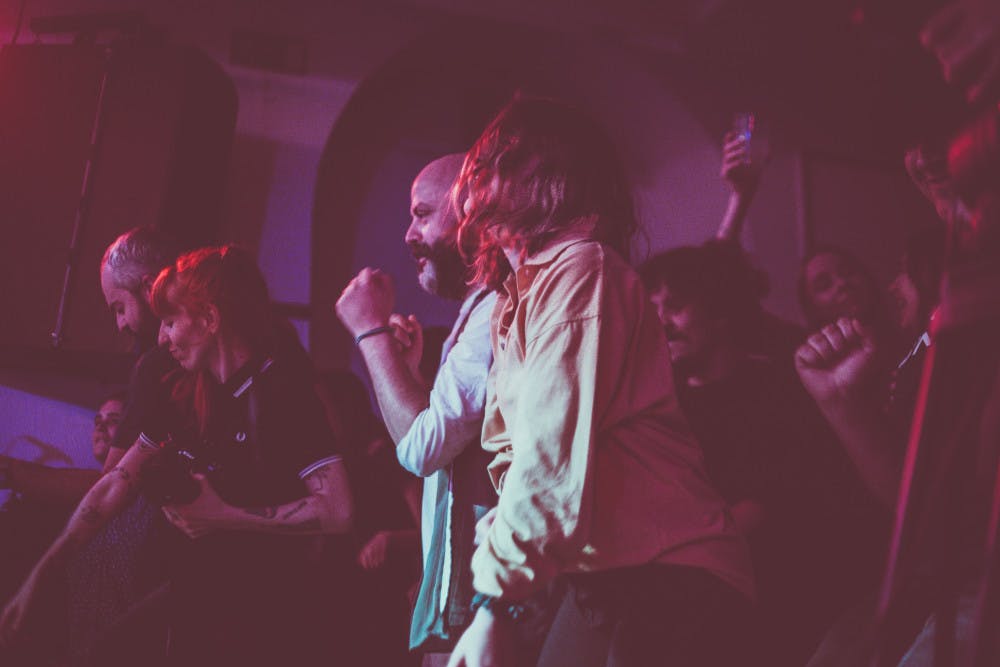 Peach_Pit_26109421238