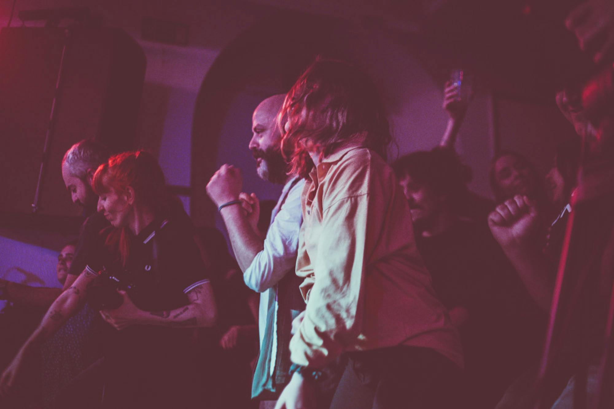 Peach_Pit_26109421238