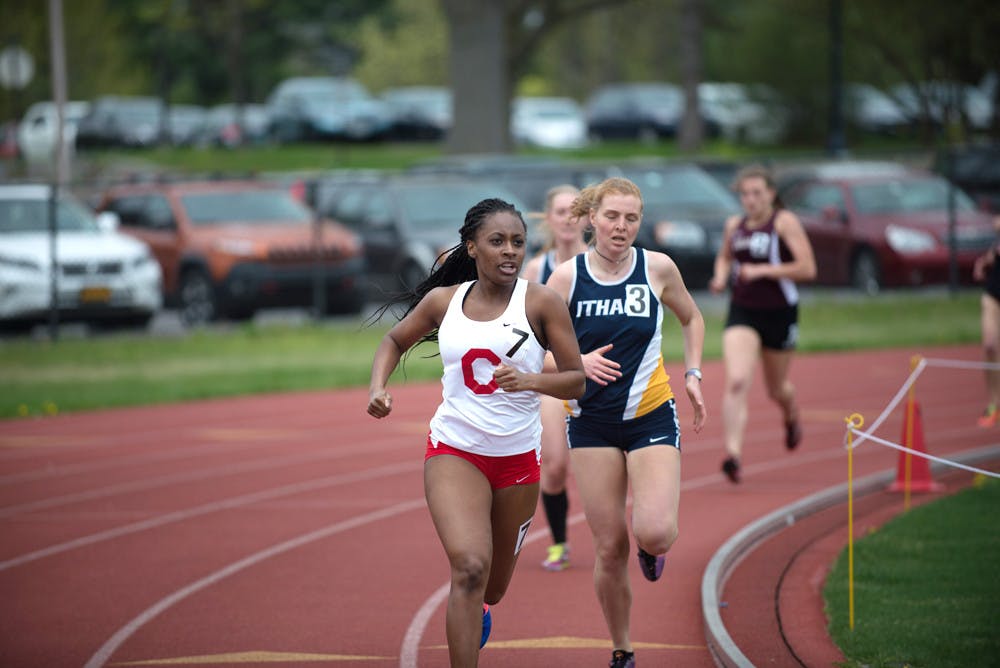 Pg-15-W-Track-by-Cameron-Pollack-photo-editor