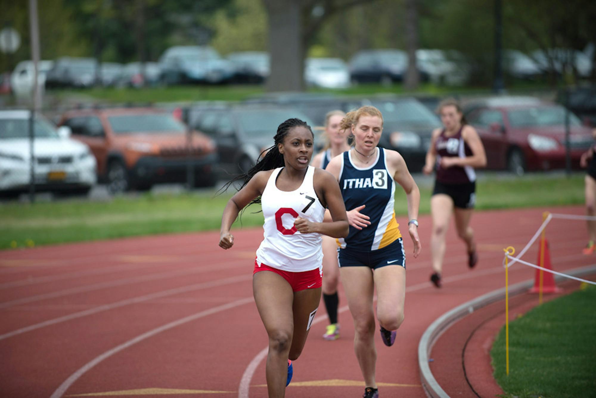 Pg-15-W-Track-by-Cameron-Pollack-photo-editor