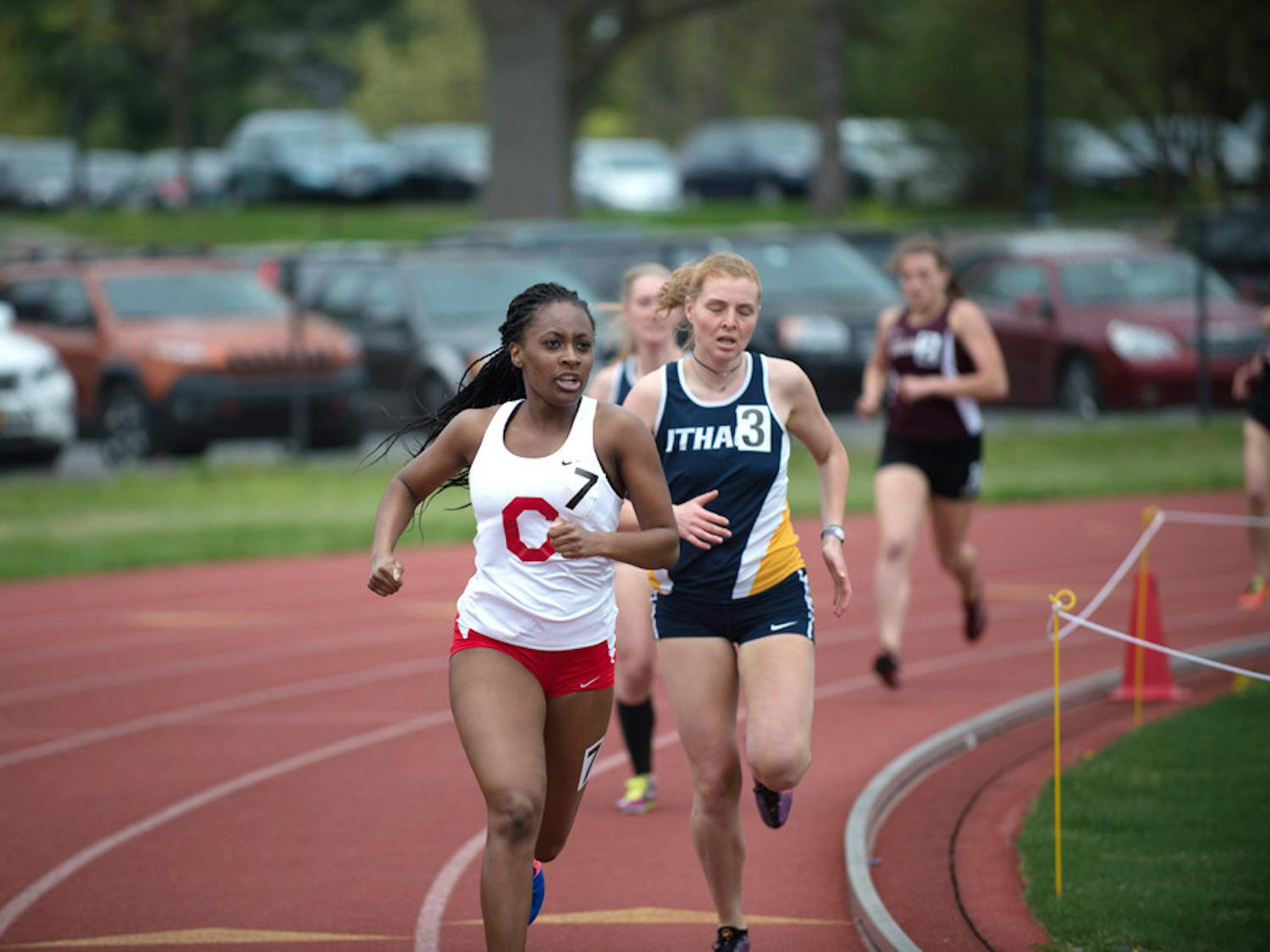 Pg-15-W-Track-by-Cameron-Pollack-photo-editor