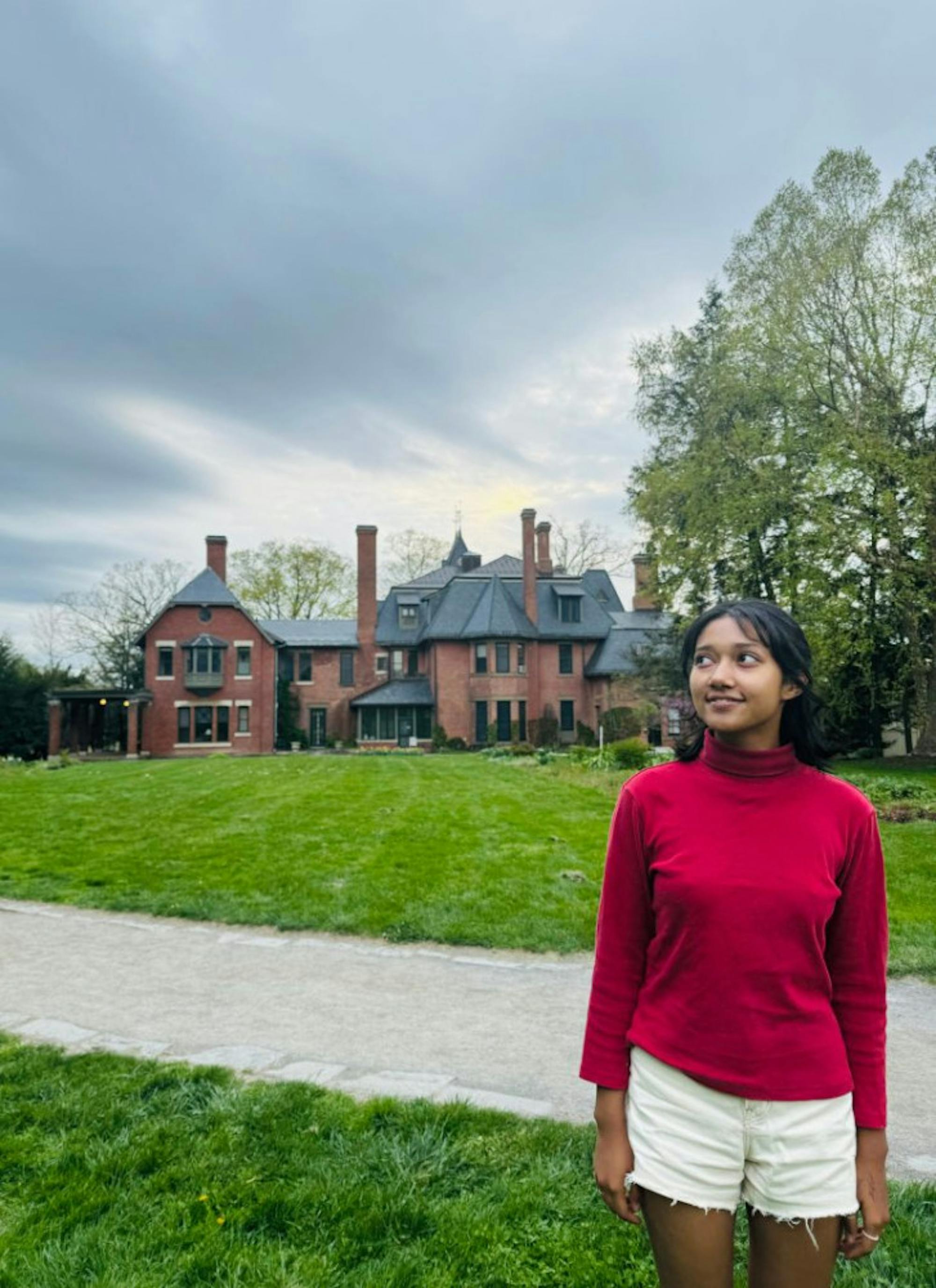 Hanako-Yamaski-scaled