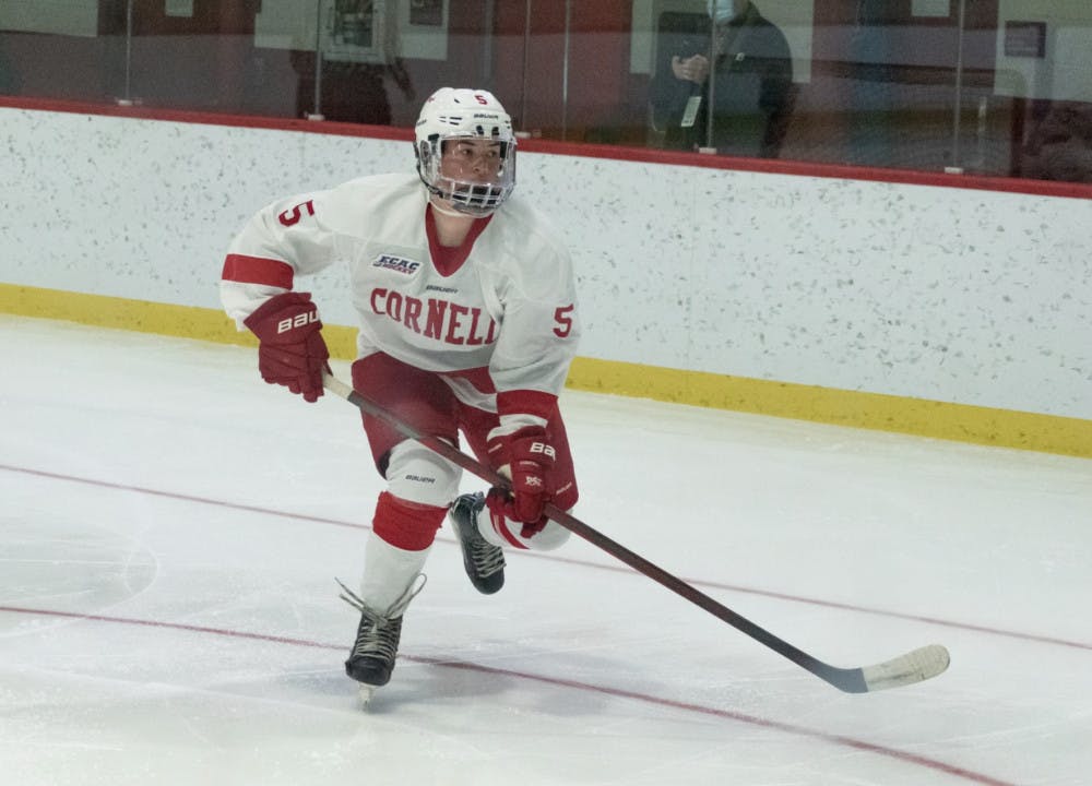 A04FA482-C8D8-4AF5-B0C0-8D5D9296F979