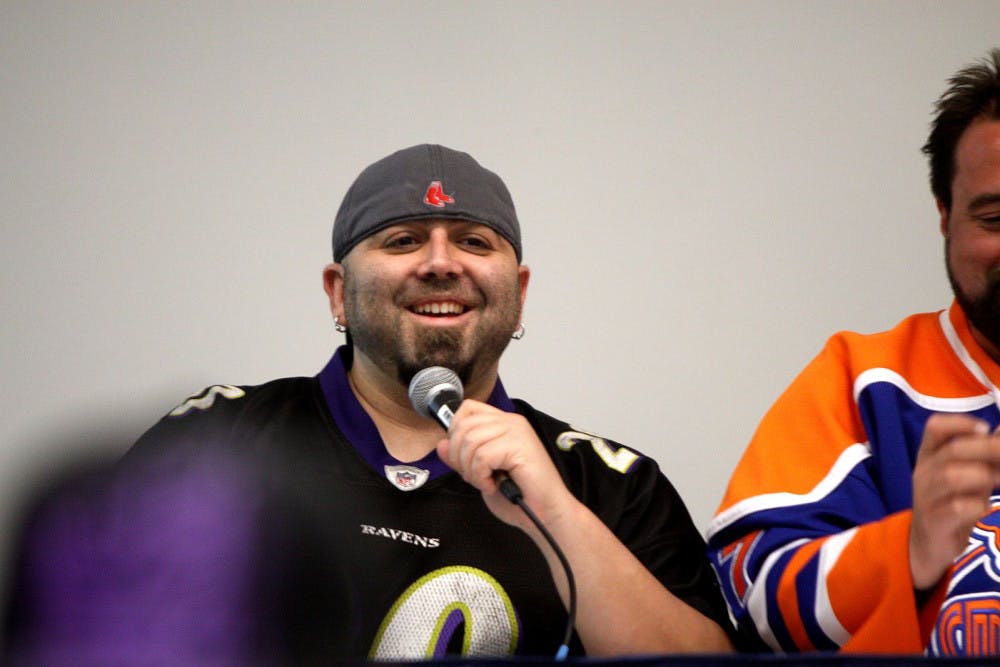 Duff_Goldman_7492352470