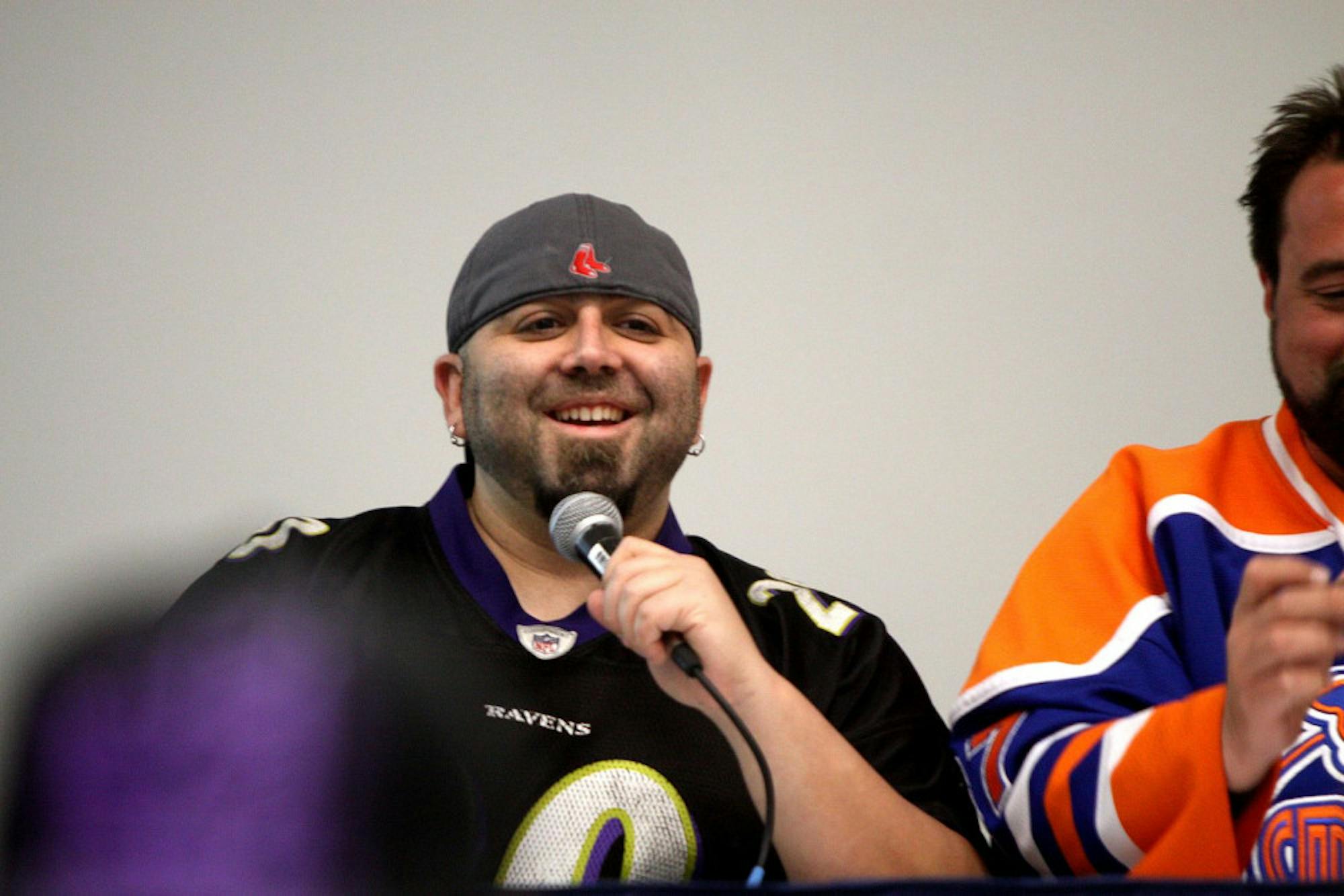 Duff_Goldman_7492352470