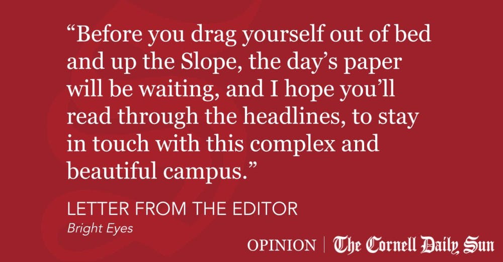 Quote-Block-Templates-7