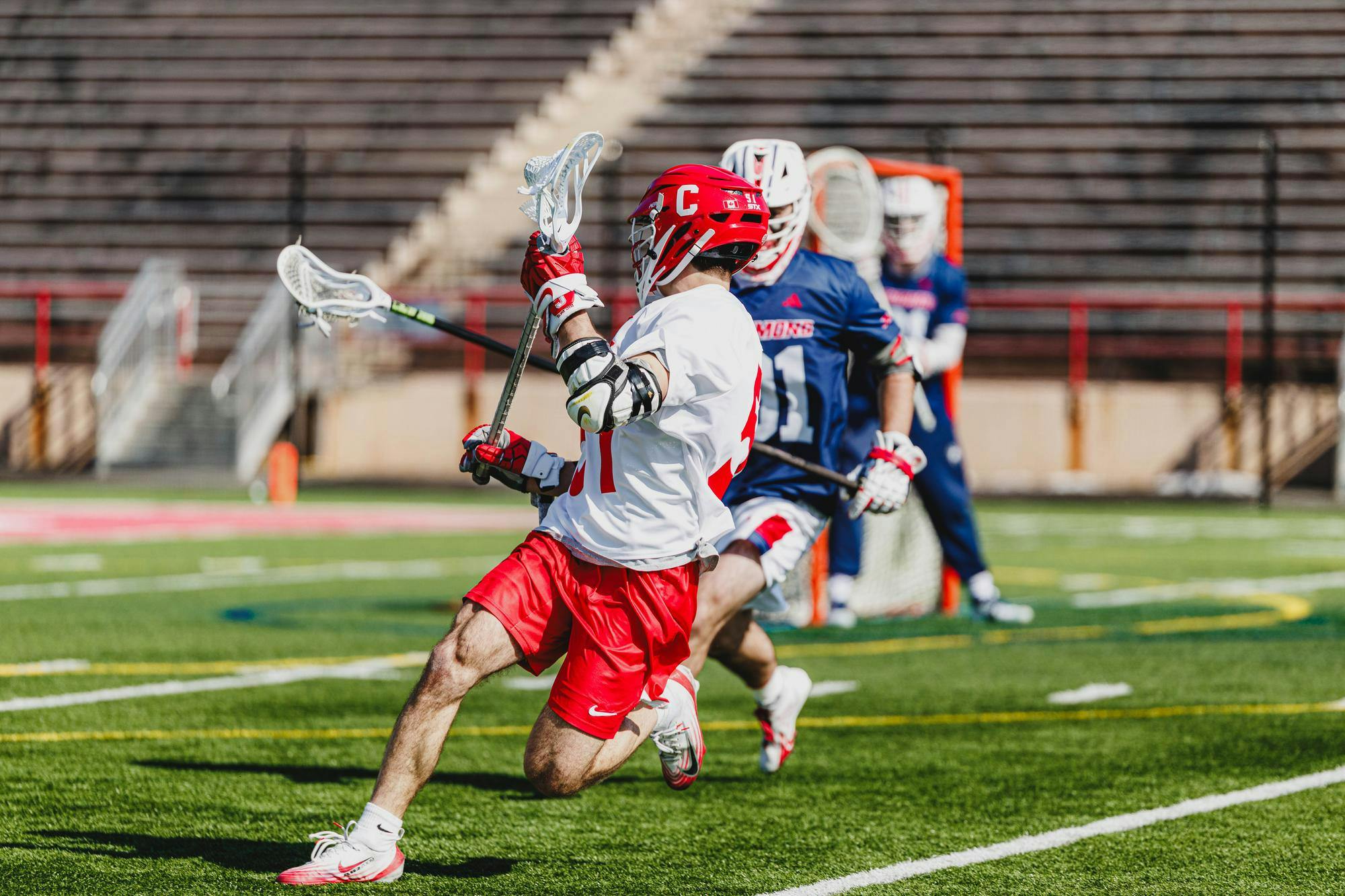 men's lax v richmond 2.jpg