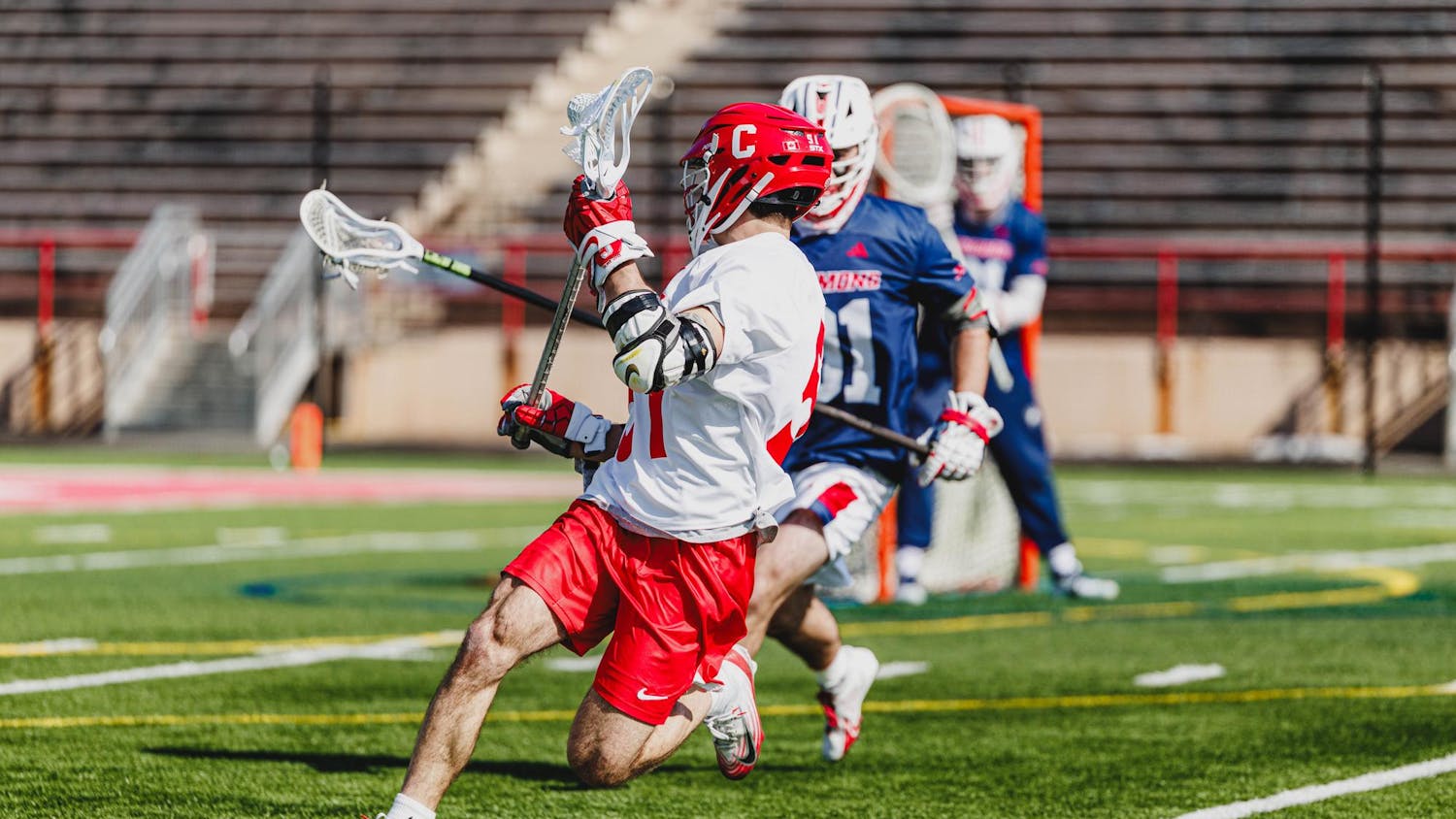 men's lax v richmond 2.jpg