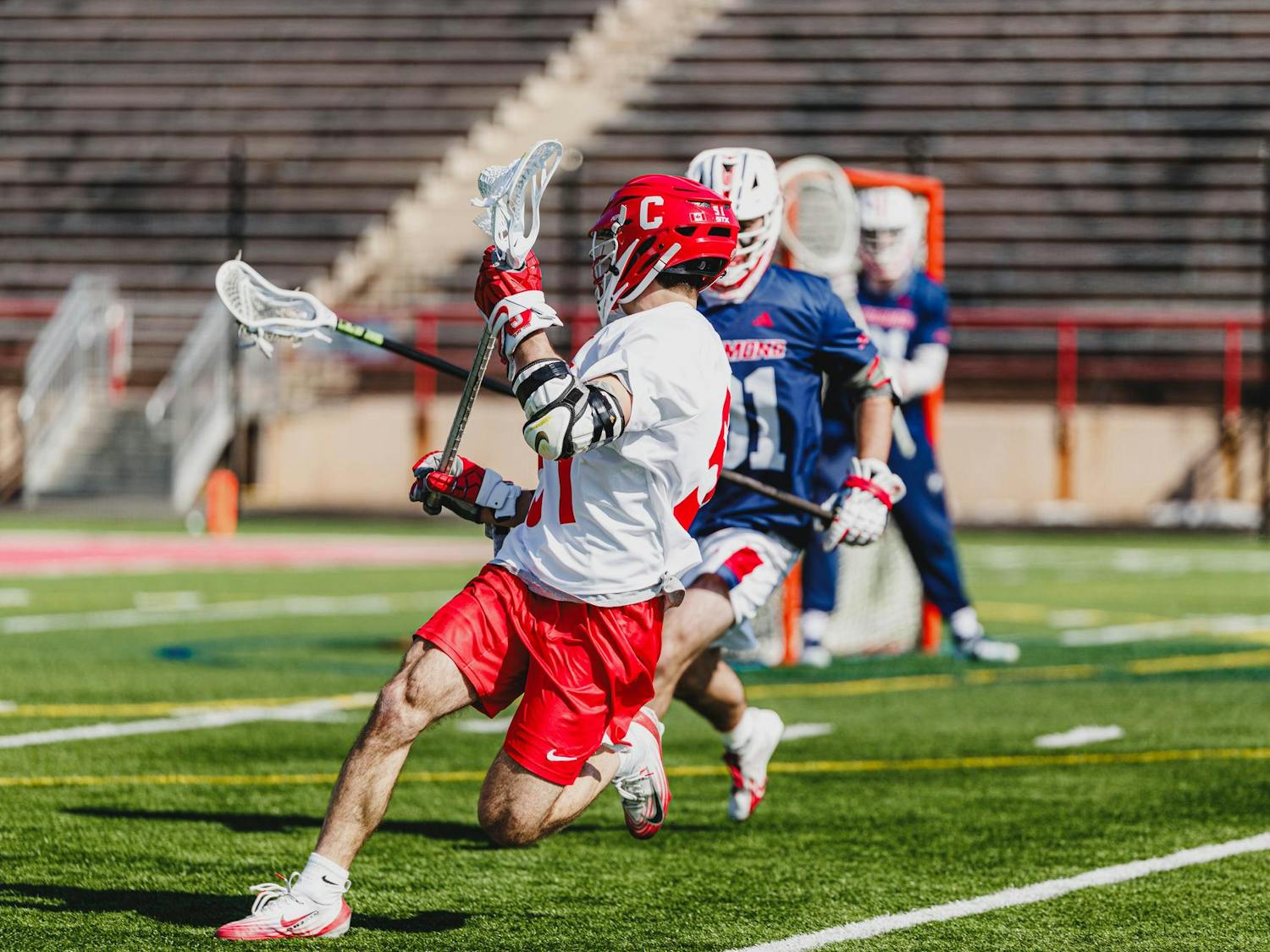 men's lax v richmond 2.jpg