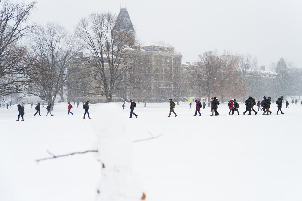 Pg-3-Snow-by-Cameron-Pollack-Editor