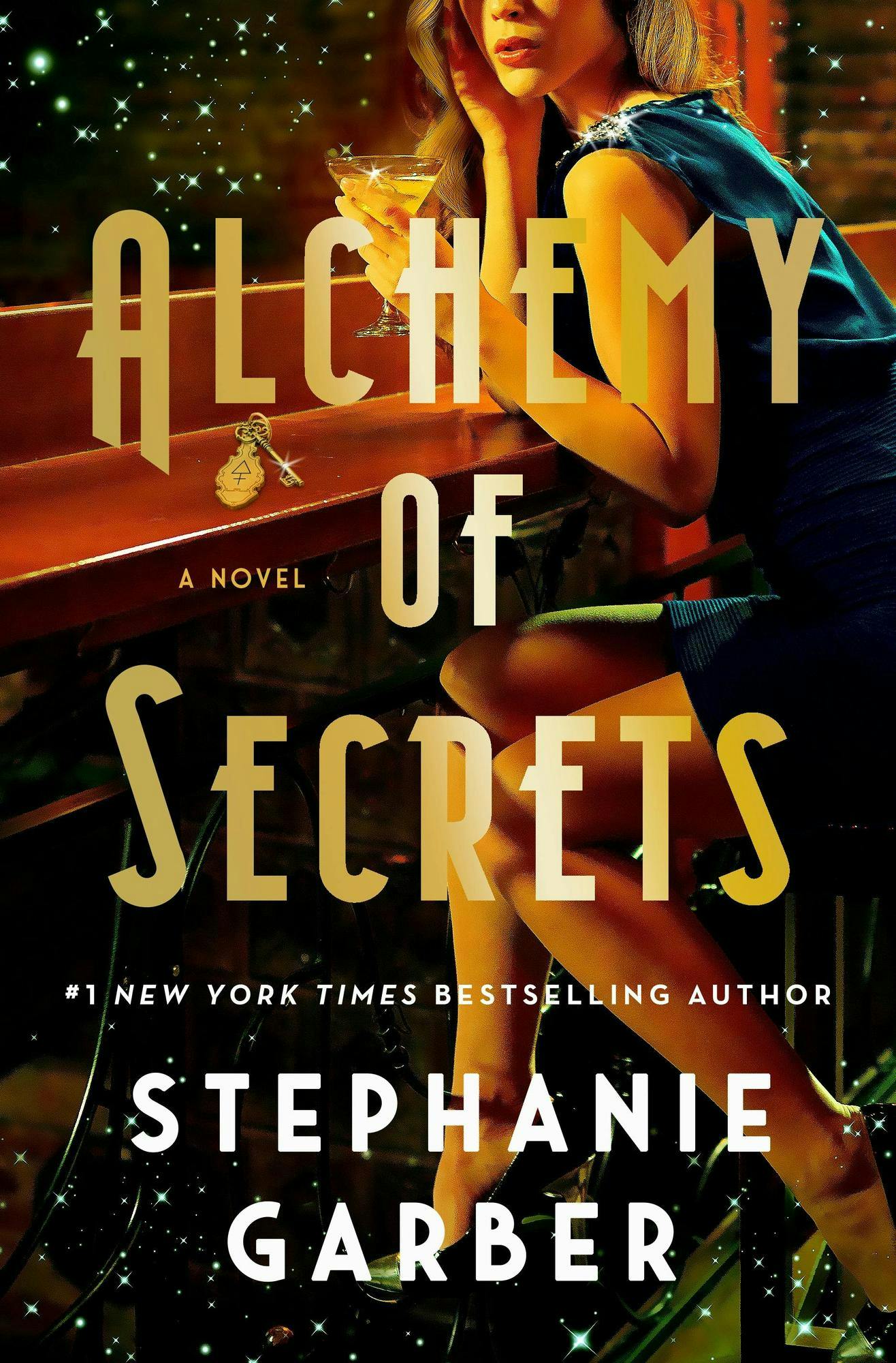 alchemyofsecretsUSflatironcover.jpg
