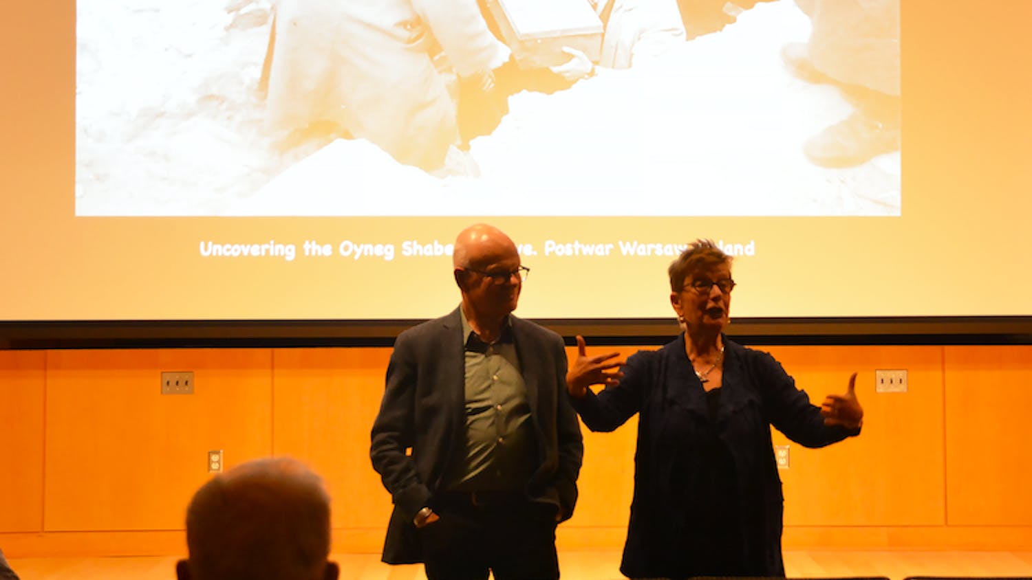 Screen-Shot-2016-11-10-at-11.28.02-PM