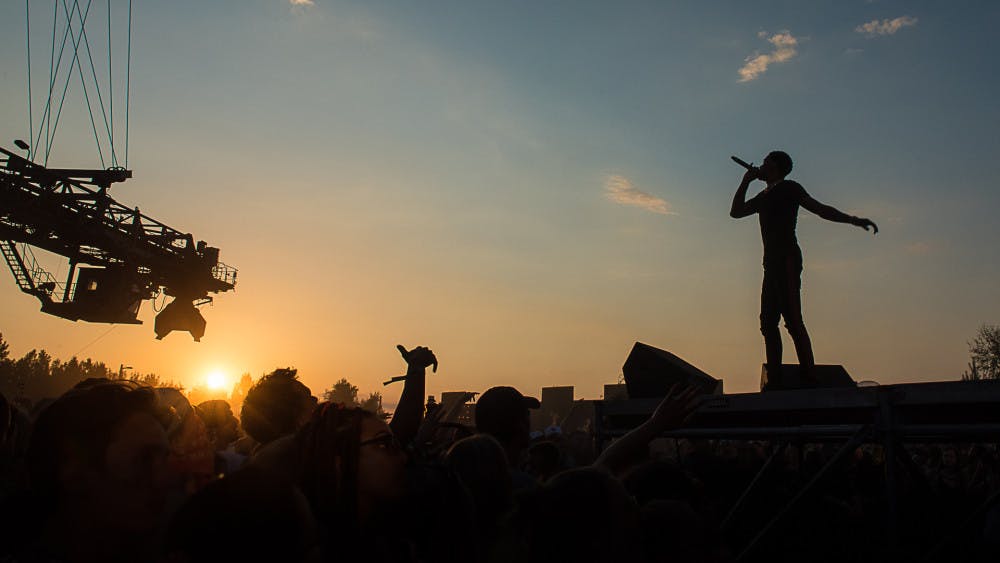 A_Boogie_wit_da_Hoodie_at_Splash21-_Festival_2018