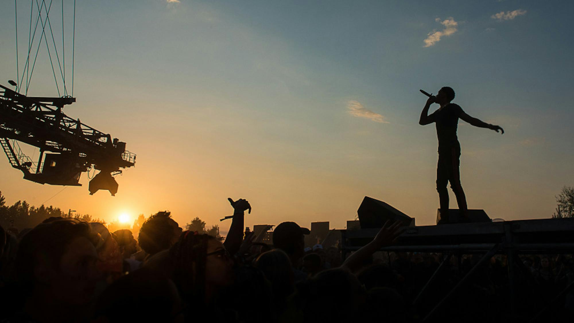 A_Boogie_wit_da_Hoodie_at_Splash21-_Festival_2018