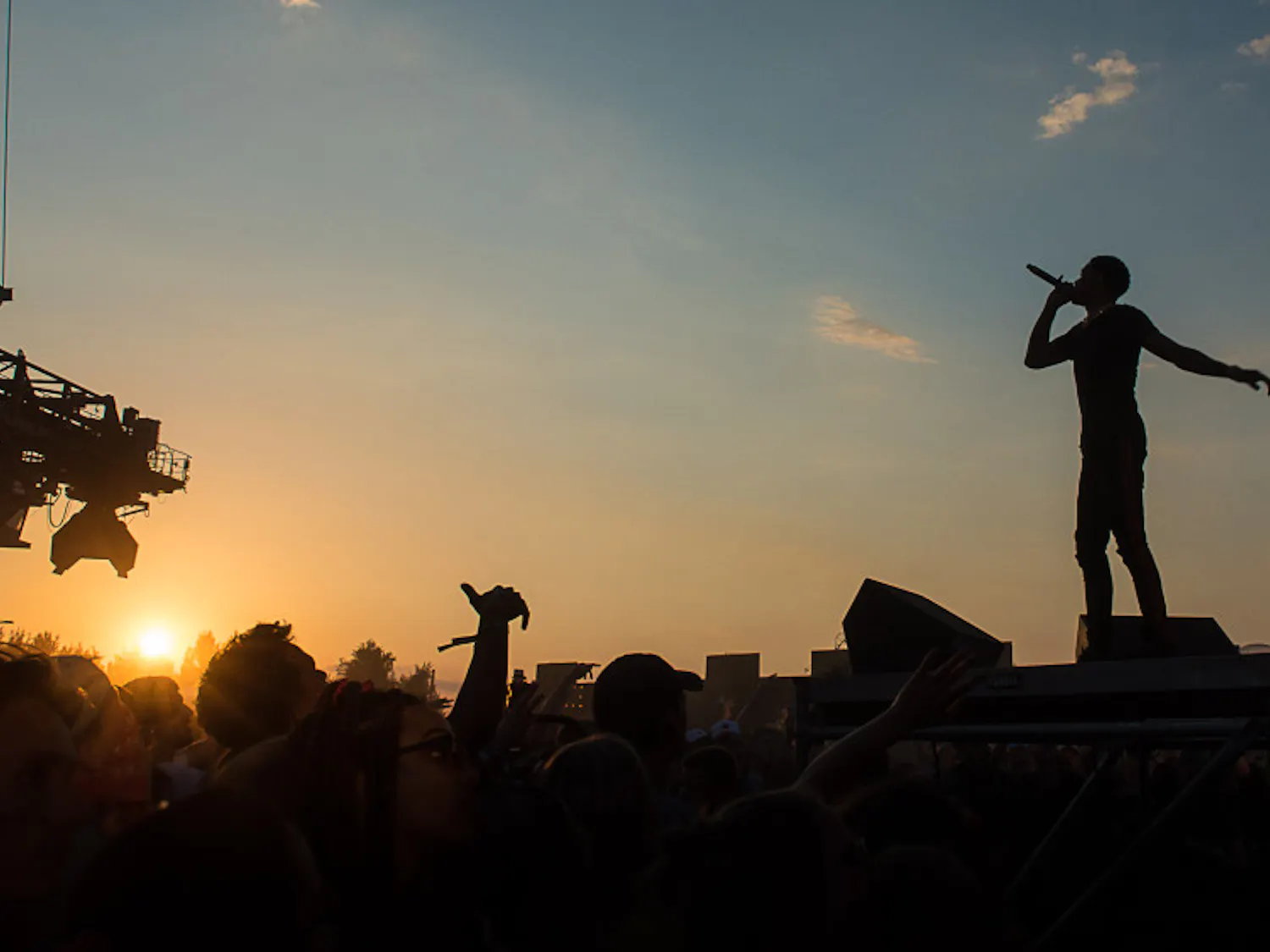 A_Boogie_wit_da_Hoodie_at_Splash21-_Festival_2018