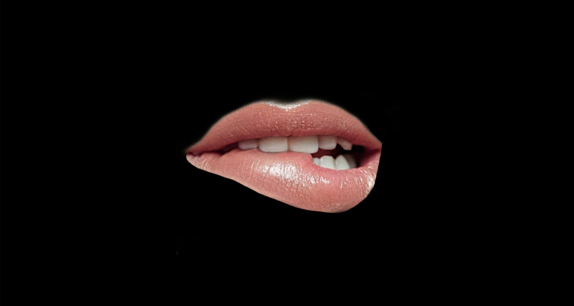 Blank-SOT