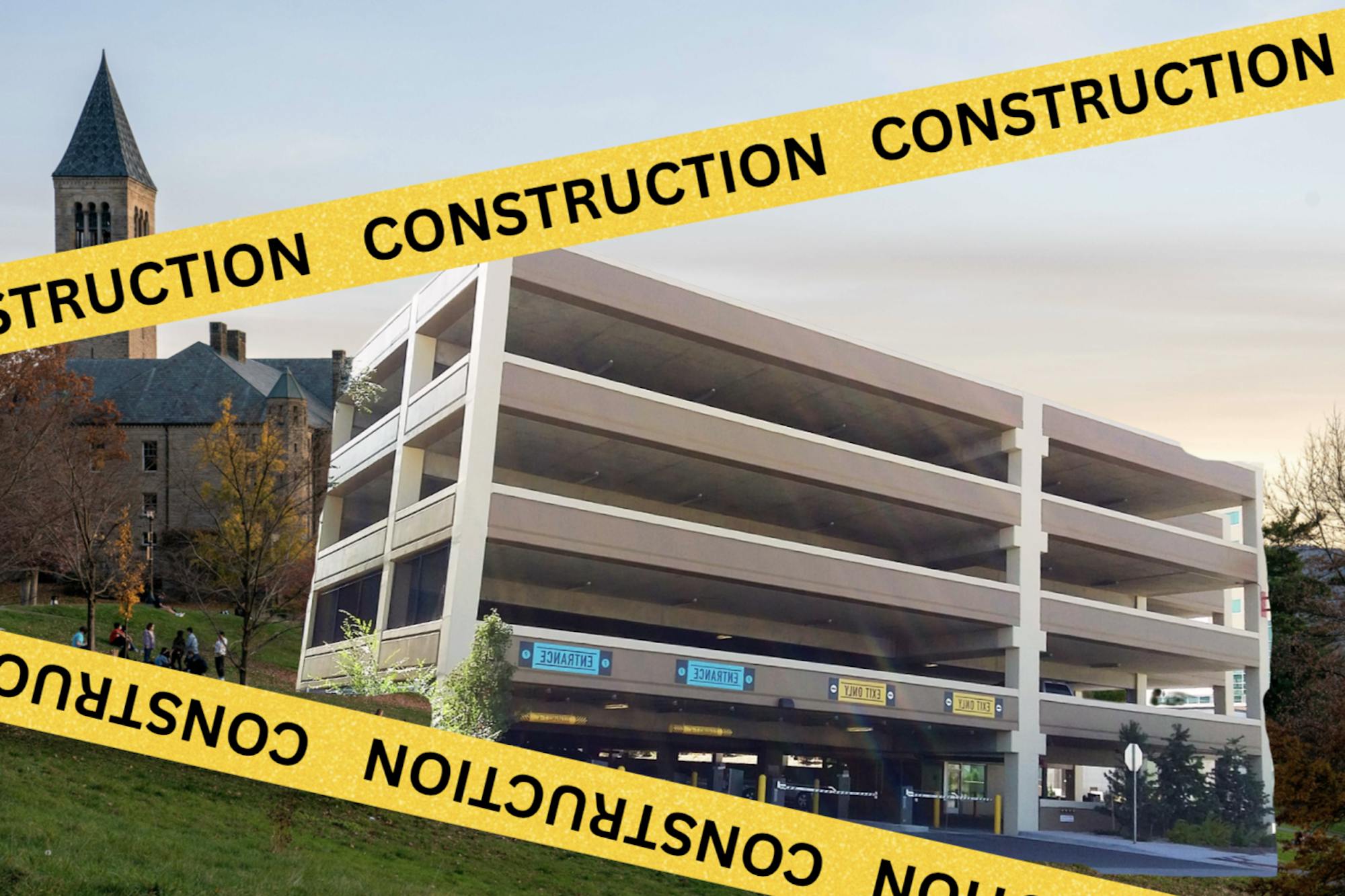 4/20 | Slope Parking Garage.png