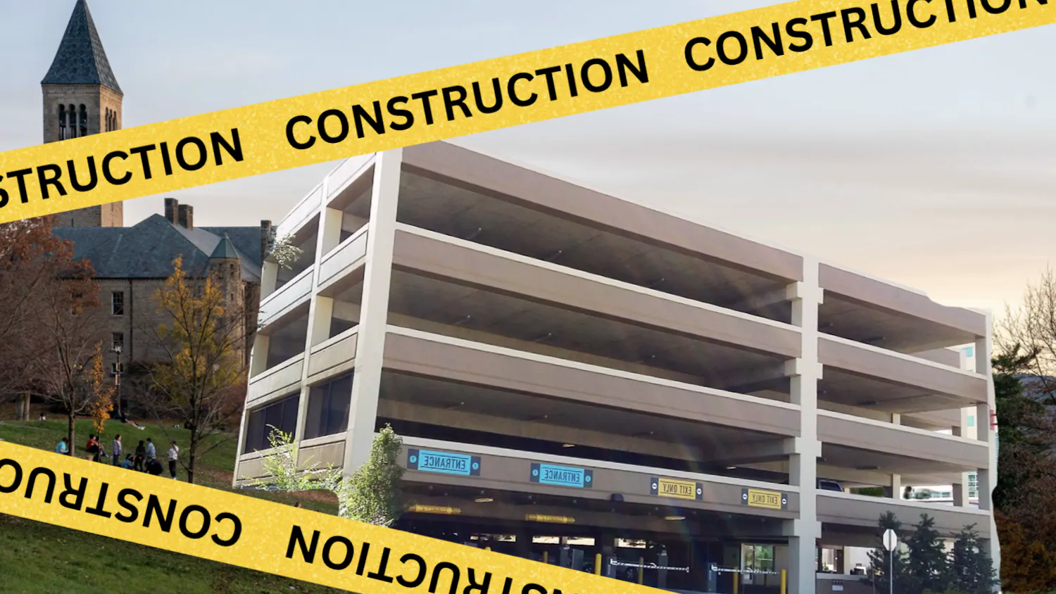 4/20 | Slope Parking Garage.png