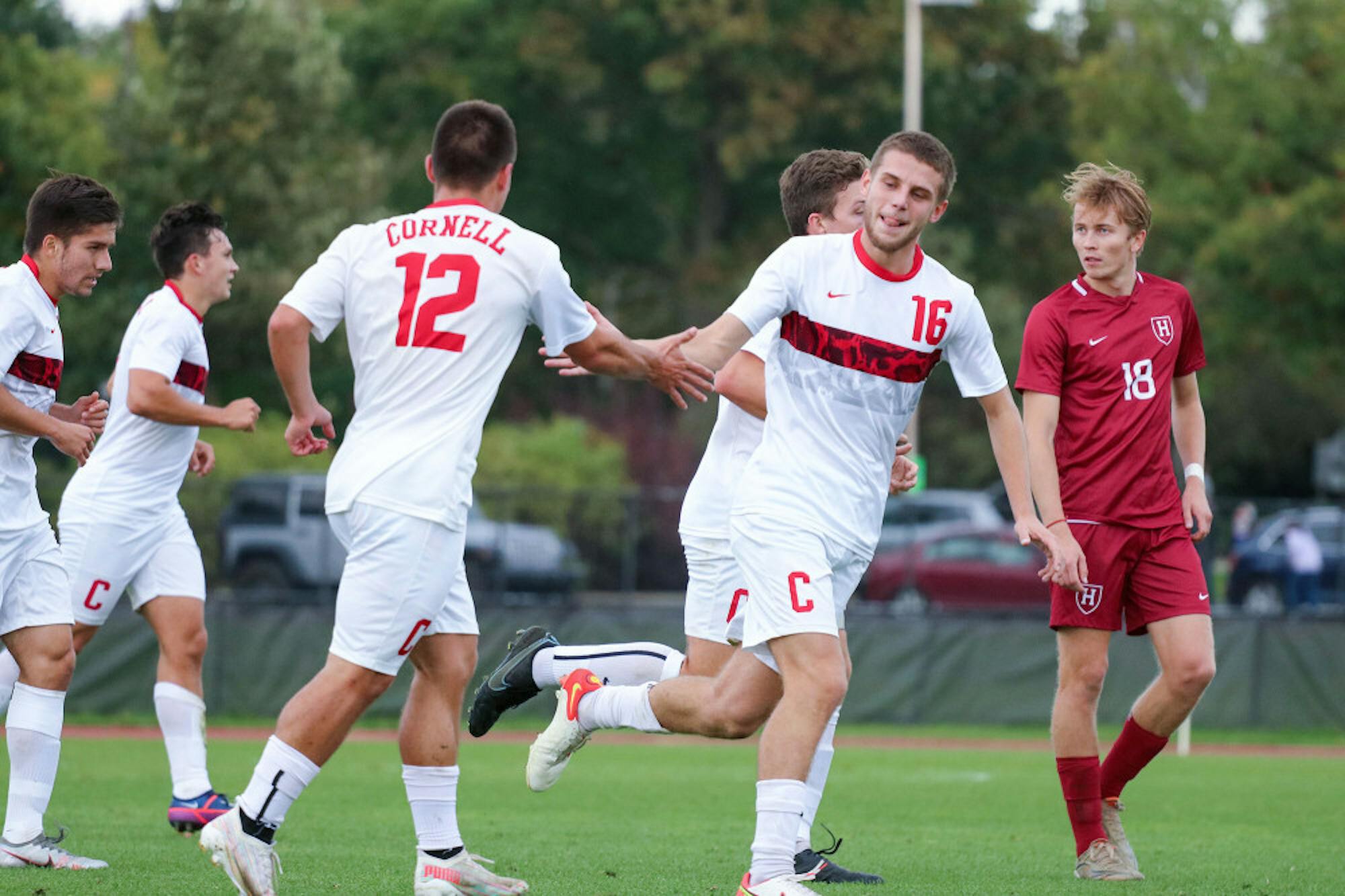 Pg-8-Sports-M-Soccer-2-by-Maddy-Remington-Staff