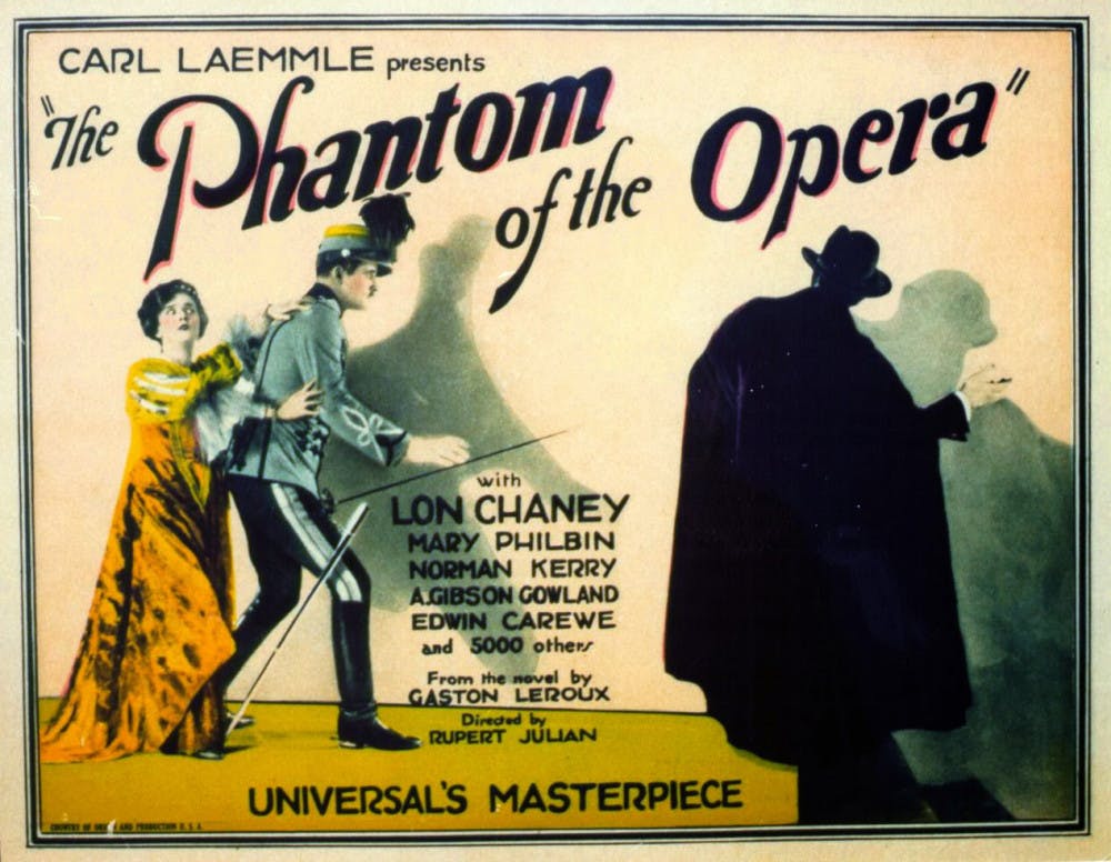 Phantom_of_the_Opera