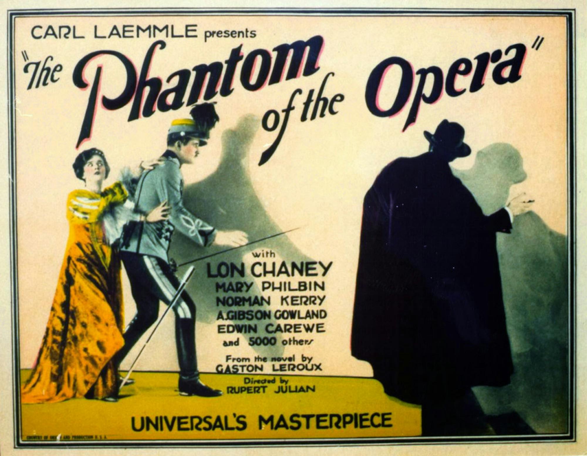 Phantom_of_the_Opera
