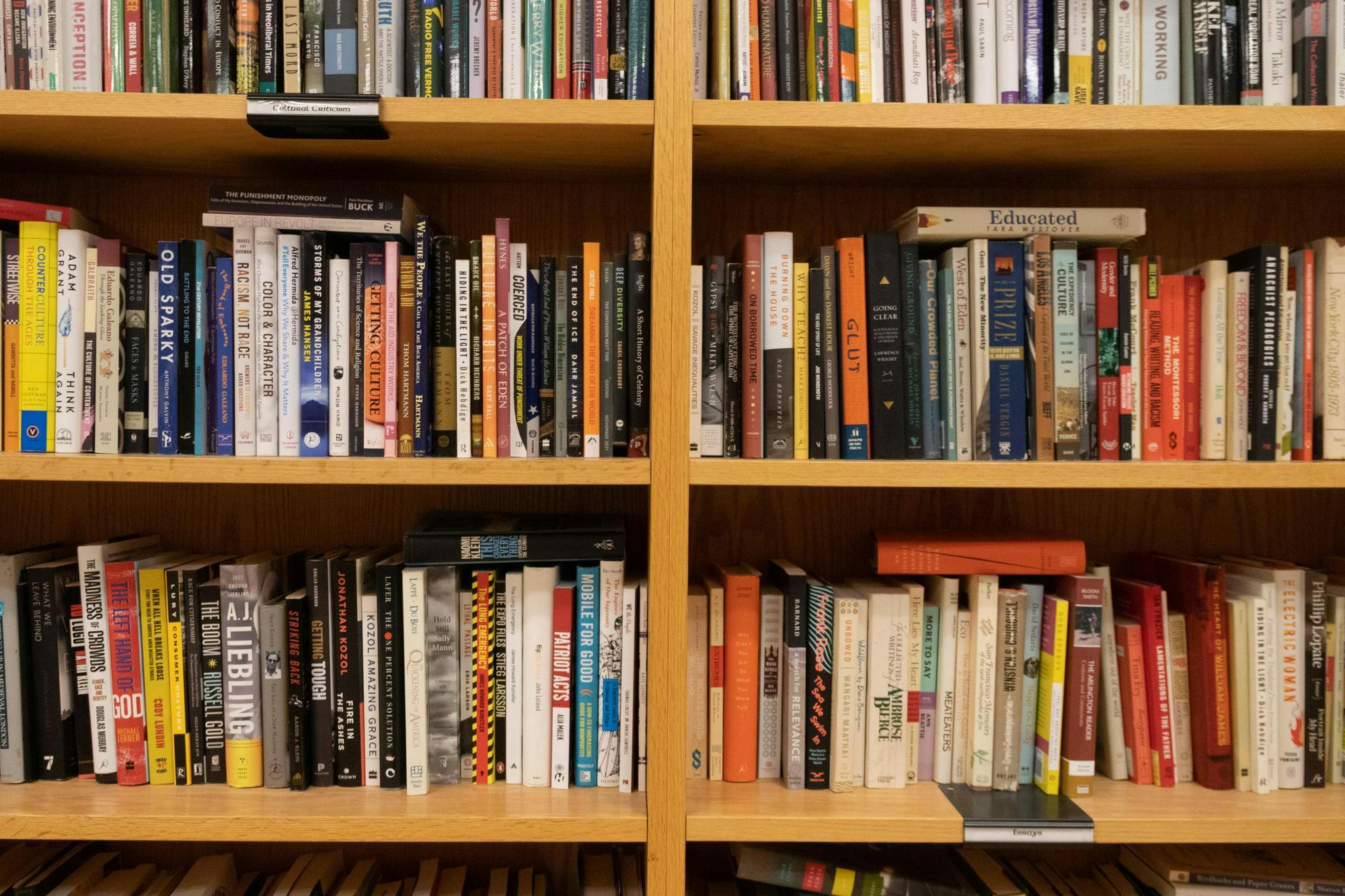 Bookshelf.jpg