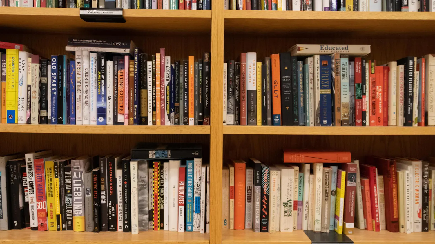 Bookshelf.jpg