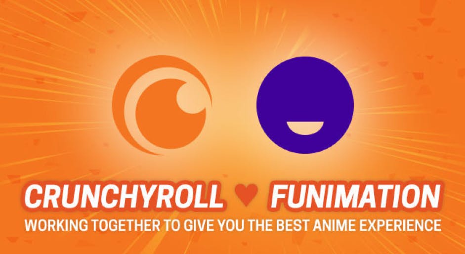 crunchyroll