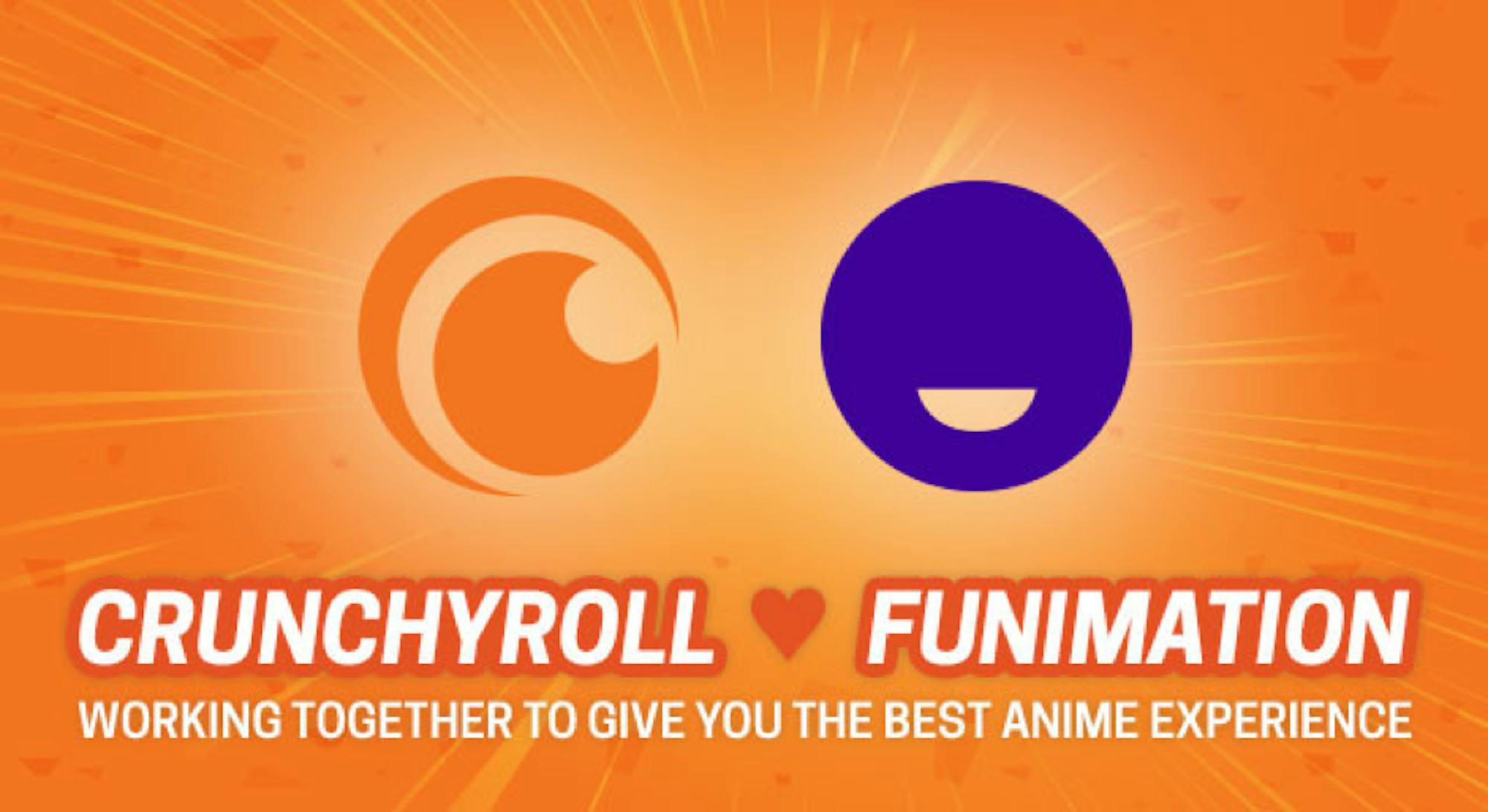 crunchyroll