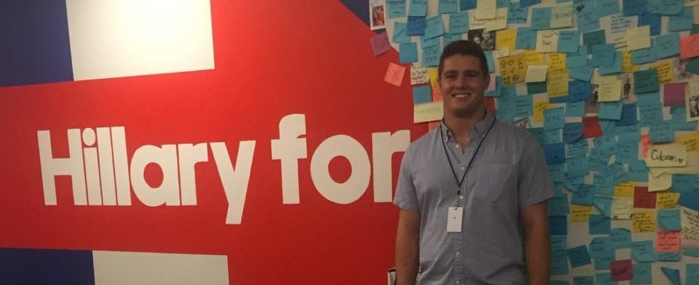 image4-e1478479843822