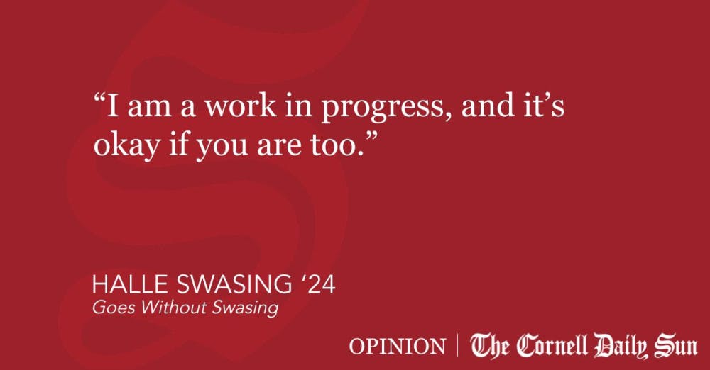 Quote-Block-Templates-49