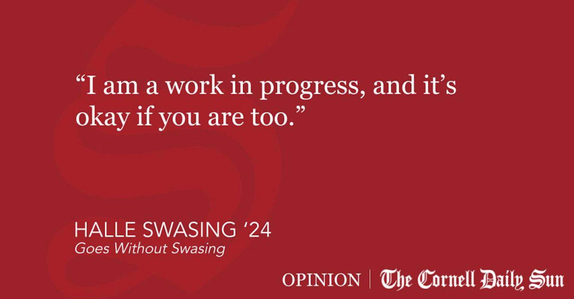 Quote-Block-Templates-49