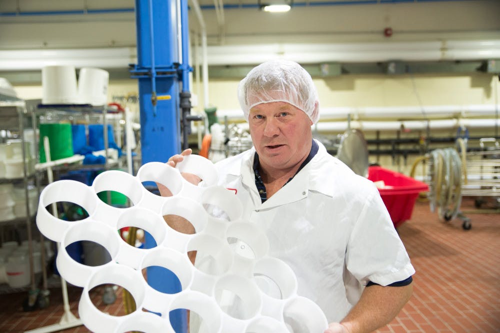 Pg-3-Closeup-by-Cameron-Pollack-Senior