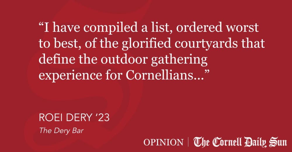 Quote-Block-Templates-3-1