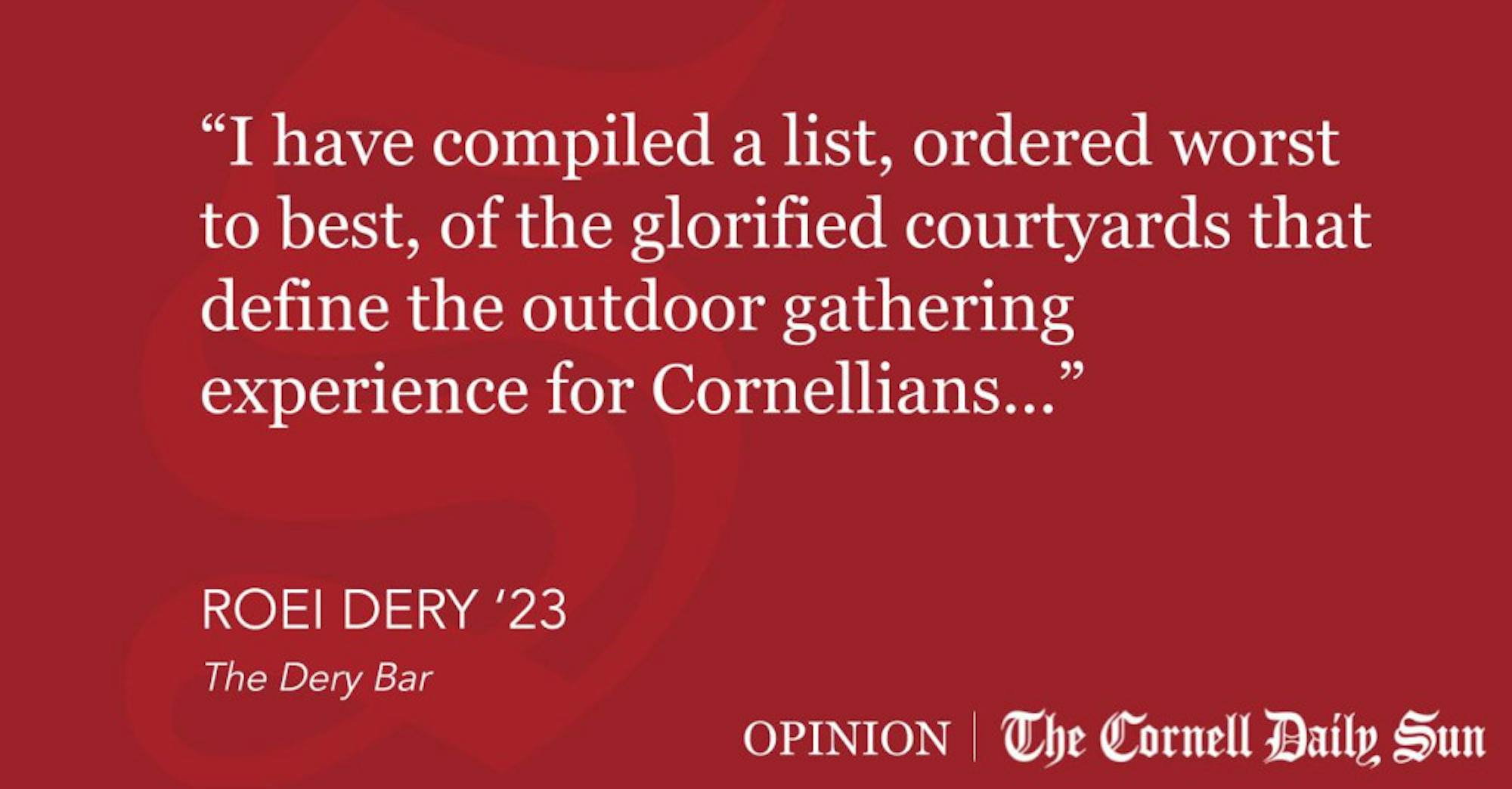 Quote-Block-Templates-3-1