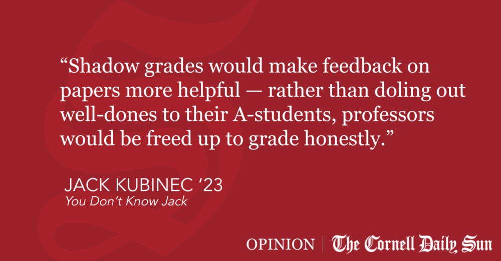 Quote-Block-Templates-3