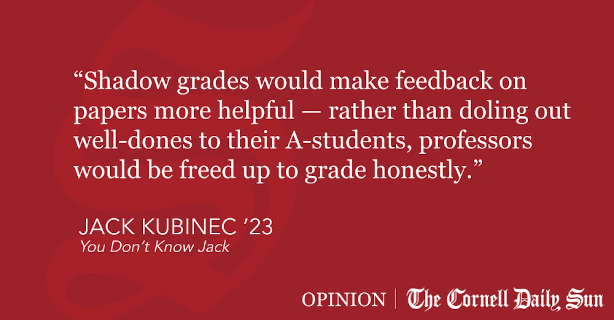 Quote-Block-Templates-3