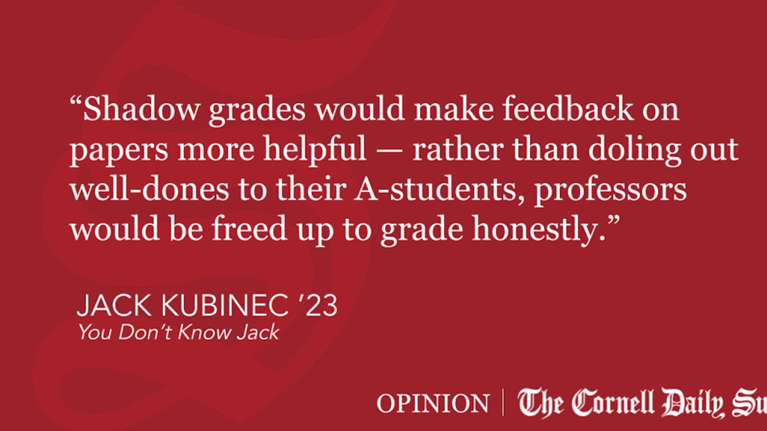 Quote-Block-Templates-3