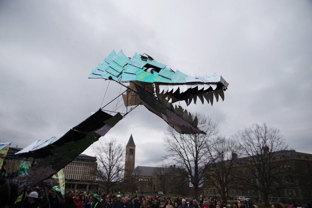 Pg-3-Dragon-Day-3-by-Cameron-Pollack-Photo-Editor