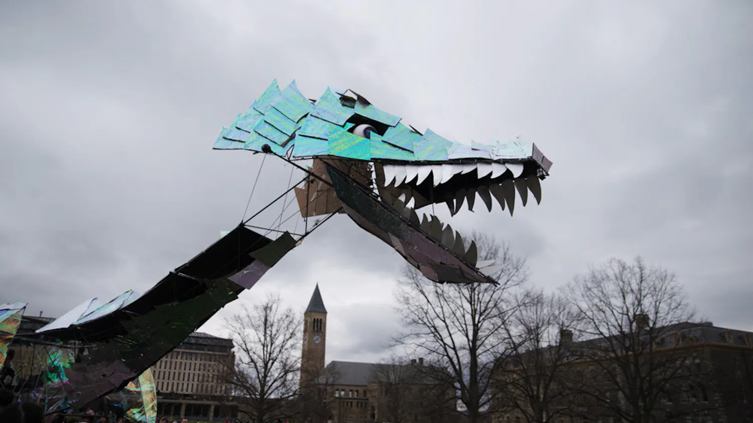 Pg-3-Dragon-Day-3-by-Cameron-Pollack-Photo-Editor
