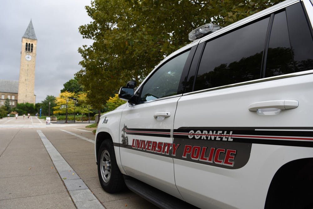 Pg-3-Olin-by-Boris-Tsang