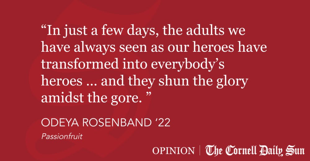 Quote-Block-Templates-12