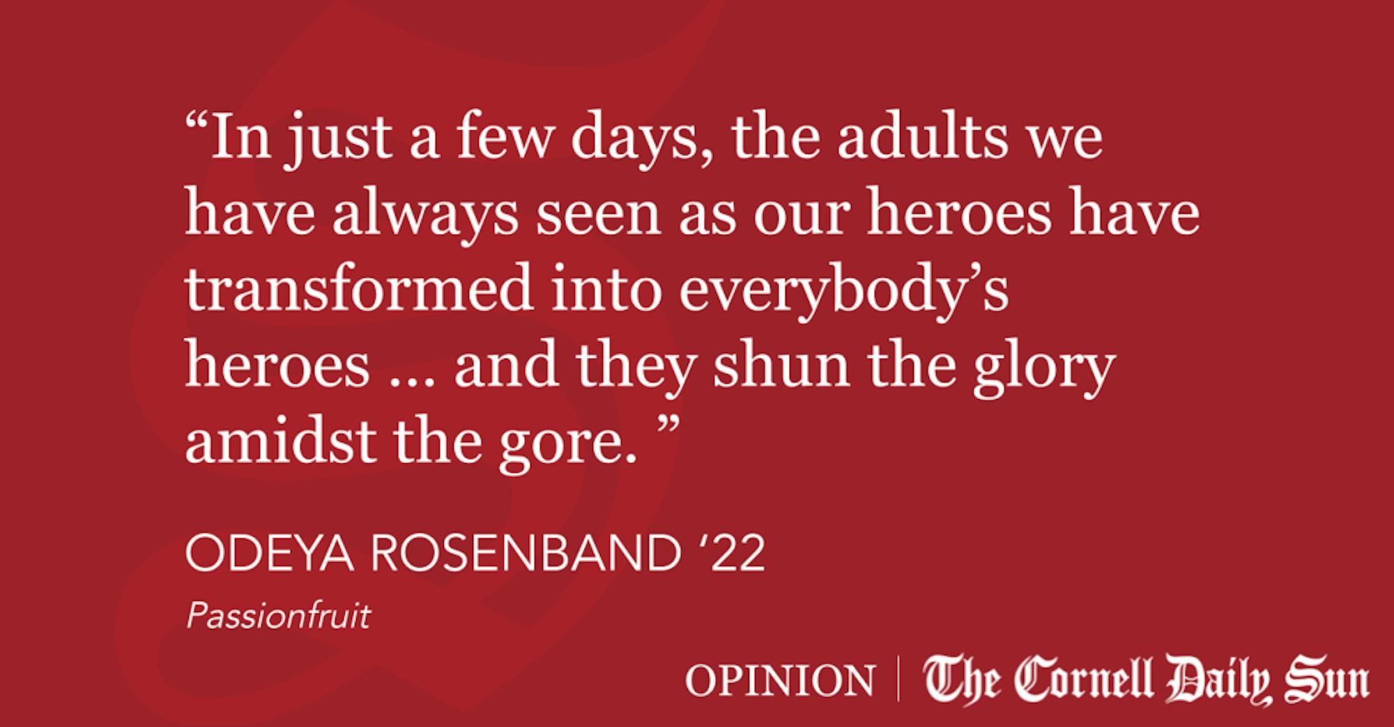 Quote-Block-Templates-12