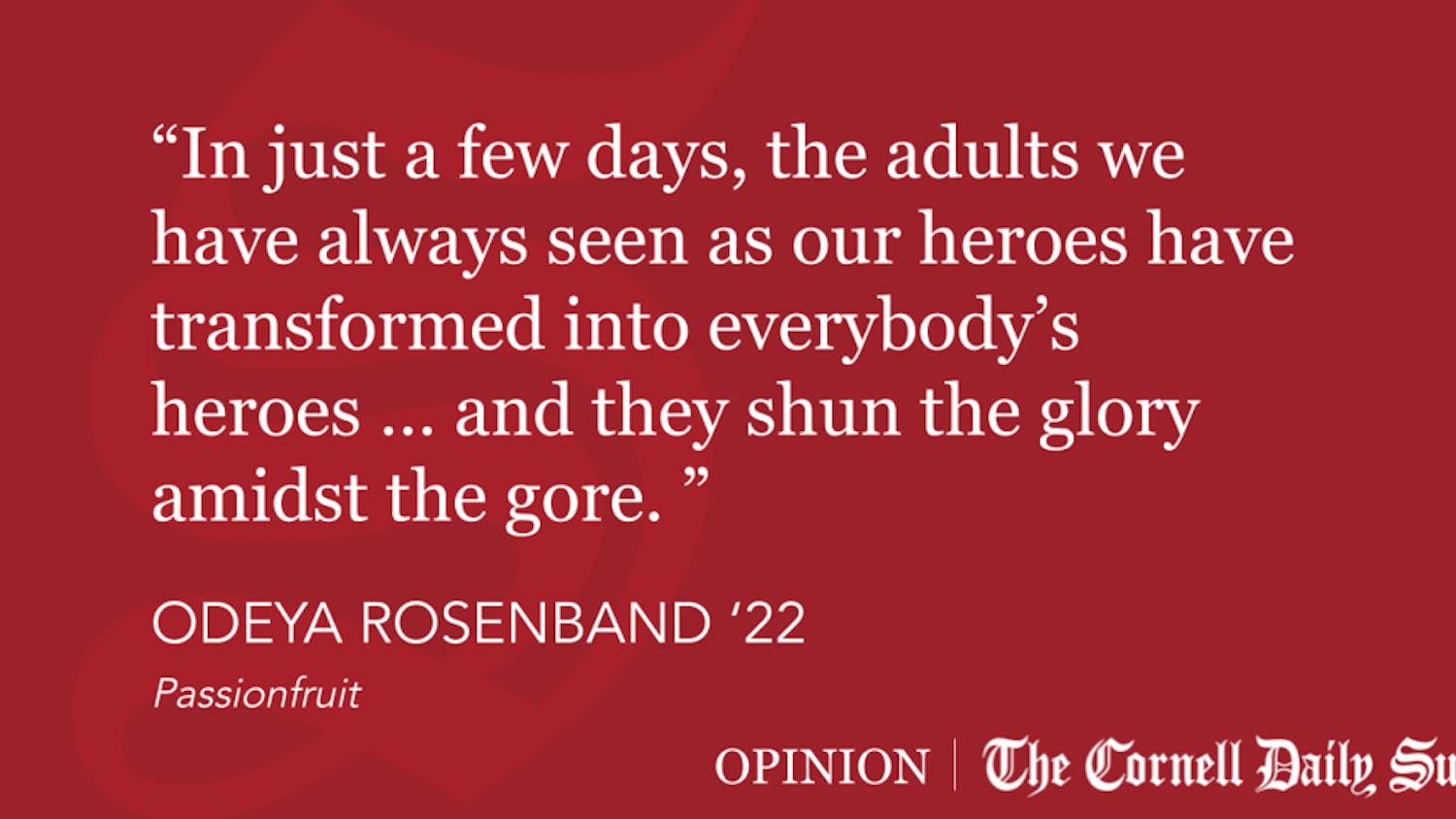 Quote-Block-Templates-12