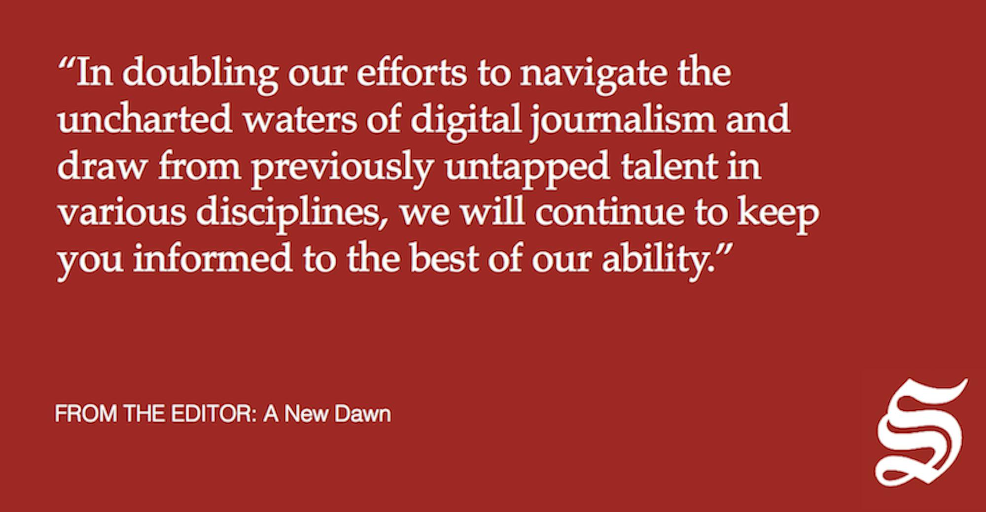 Screen-Shot-2017-03-06-at-1.02.52-PM-2