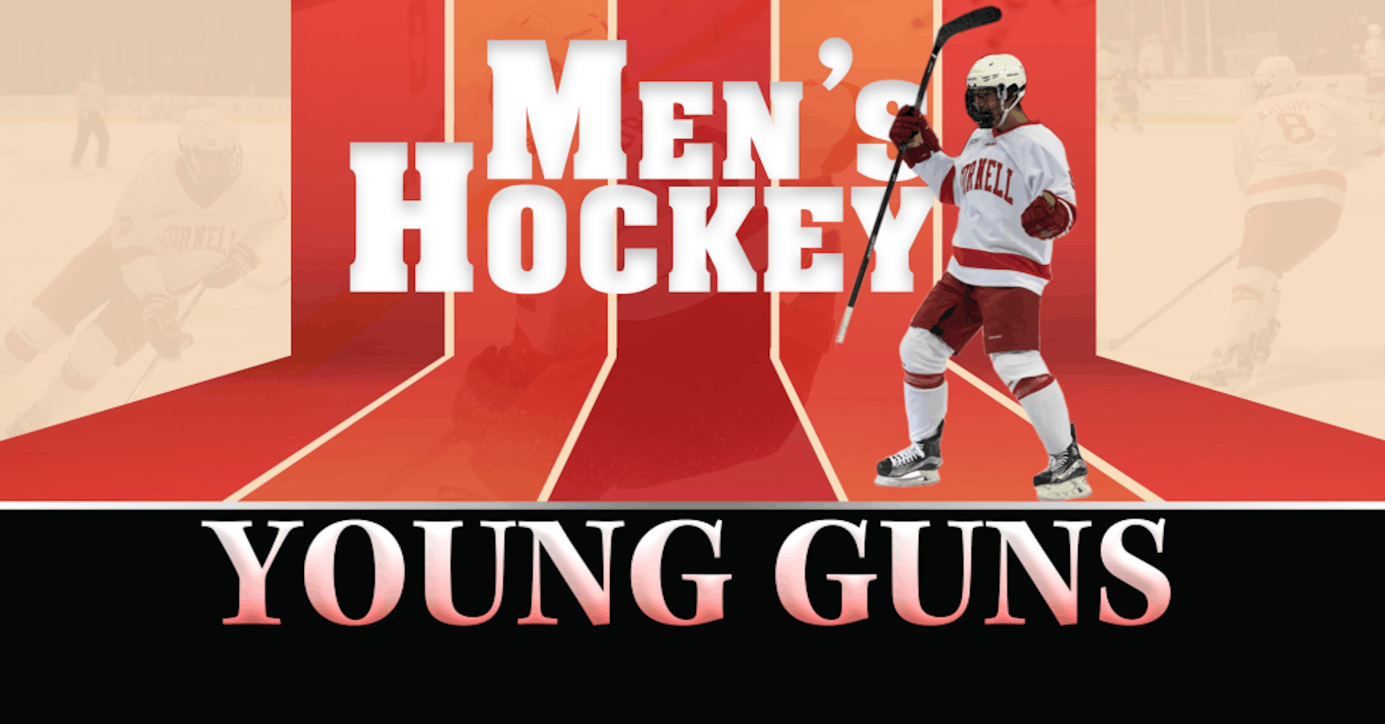 mens-hockey-young-guns-2-7