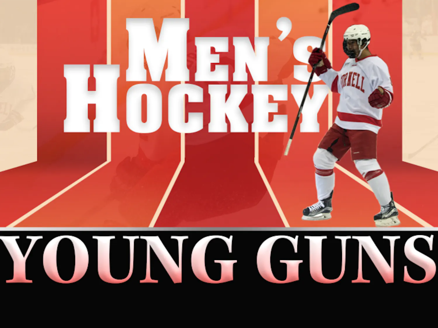 mens-hockey-young-guns-2-7